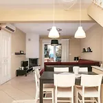 Σπίτι διακοπών Pinereef Blue *