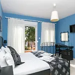 Pinereef Blue Σκάλα Ραχωνίου