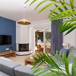 Pinereef Blue Σπίτι διακοπών *