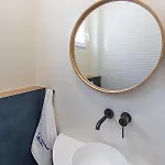 Σπίτι διακοπών Pinereef Blue