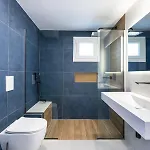 Σπίτι διακοπών Pinereef Blue