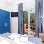 Σπίτι διακοπών Pinereef Blue *