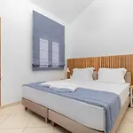 Pinereef Blue Σπίτι διακοπών *