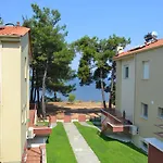 Σπίτι διακοπών Pinereef Blue *