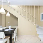 Σπίτι διακοπών Pinereef Blue *