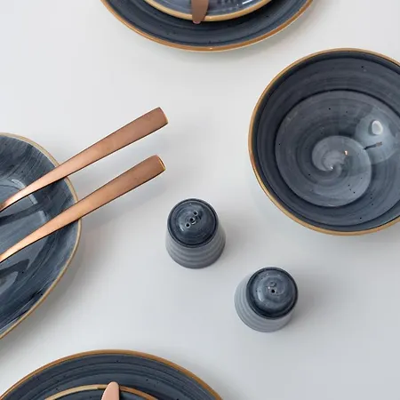 Дом отдыха Pinereef Blue