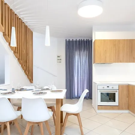 Pinereef Blue * Szkála Rahoníu