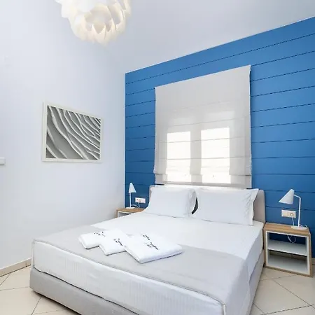 Pinereef Blue Szkála Rahoníu