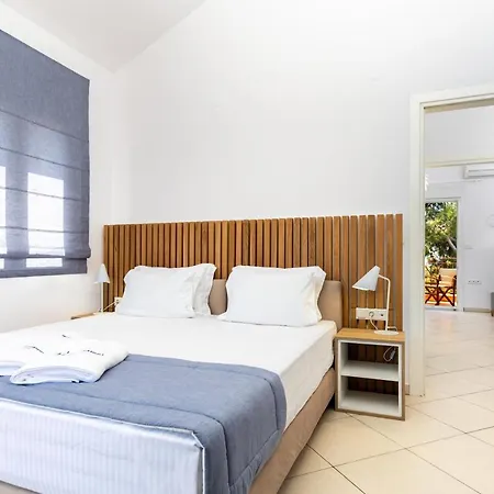 Pinereef Blue Сasa de vacaciones *