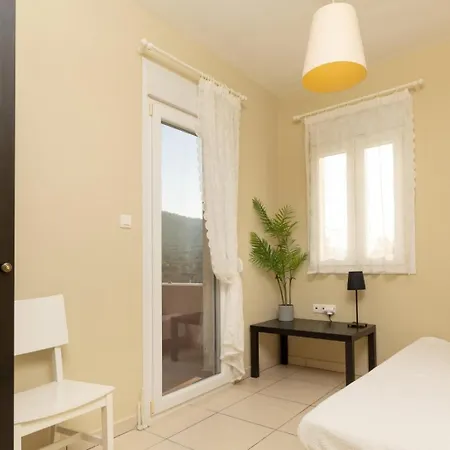 Prázdninový dům Pinereef Blue