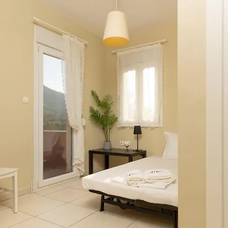 Pinereef Blue Holiday home *