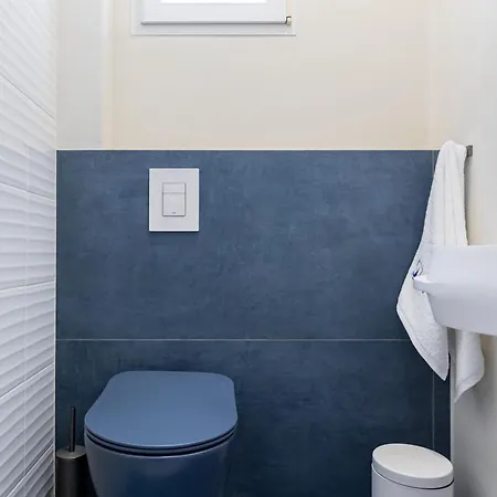 Pinereef Blue * Szkála Rahoníu