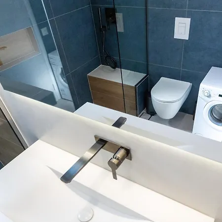 Pinereef Blue Szkála Rahoníu