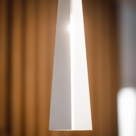 Pinereef Blue Nyaraló *