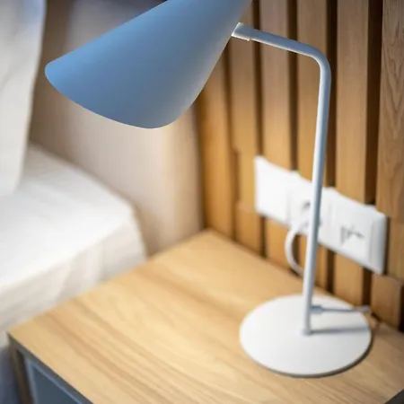 Сasa de vacaciones Pinereef Blue *