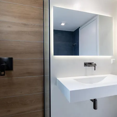 Pinereef Blue * Skala Rachoni (Thasos)