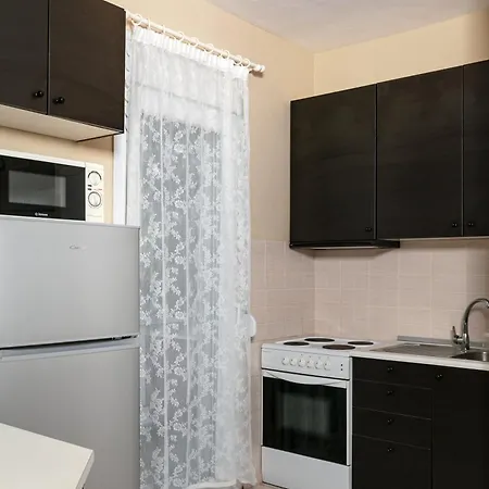 Pinereef Blue Сasa de vacaciones