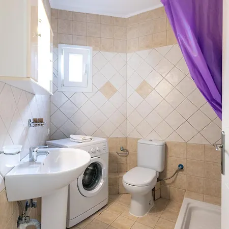 Pinereef Blue Сasa de vacaciones *