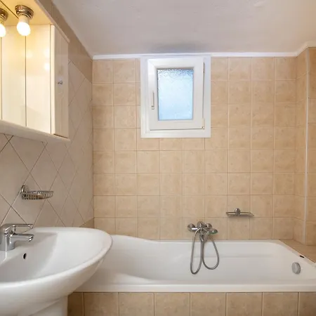 Pinereef Blue Prázdninový dům *