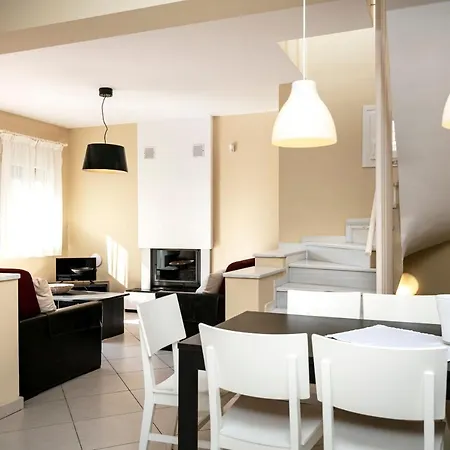 Pinereef Blue * Skala Rachoni (Thasos)