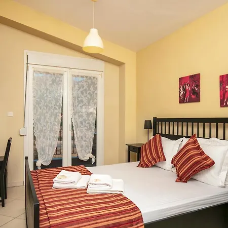 Feriehus Pinereef Blue *